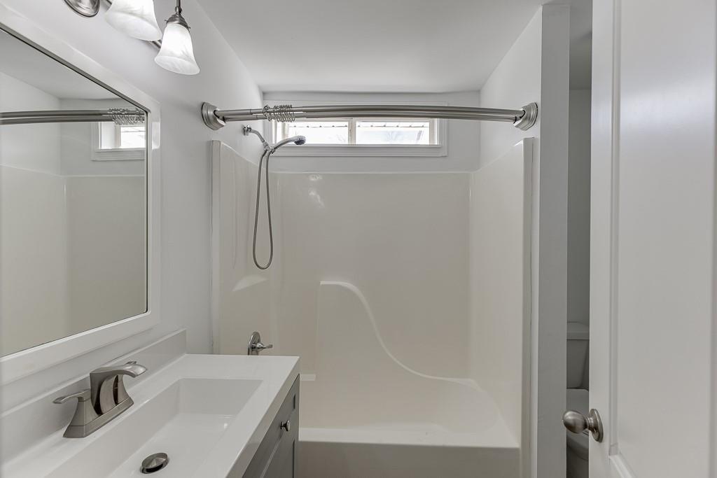 2838 North Bogan Road Northeast Buford, GA 30519 - Photo 23 of 55