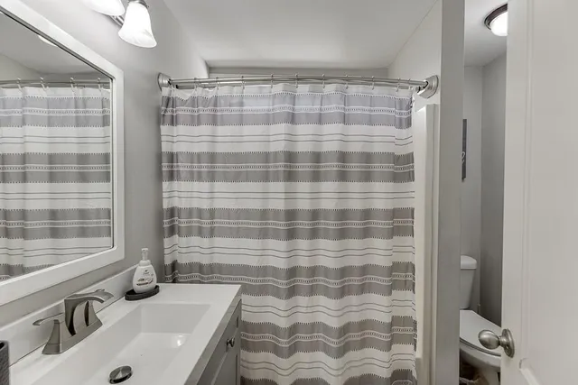 $395,000 | 2838 North Bogan Road Northeast, Buford, GA 30519