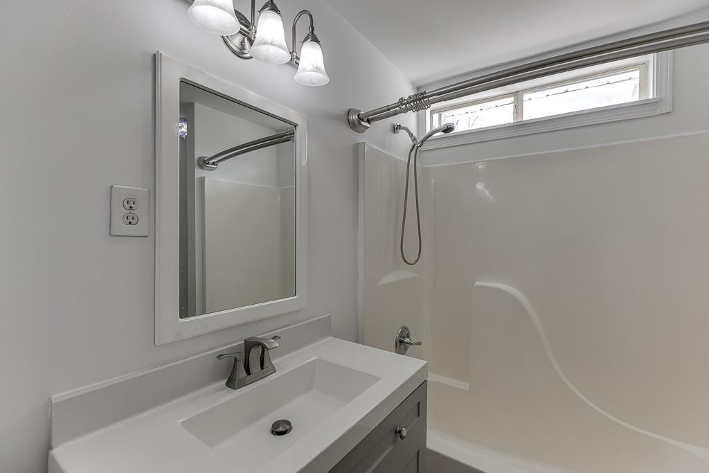 2838 North Bogan Road Northeast Buford, GA 30519 - Photo 24 of 55