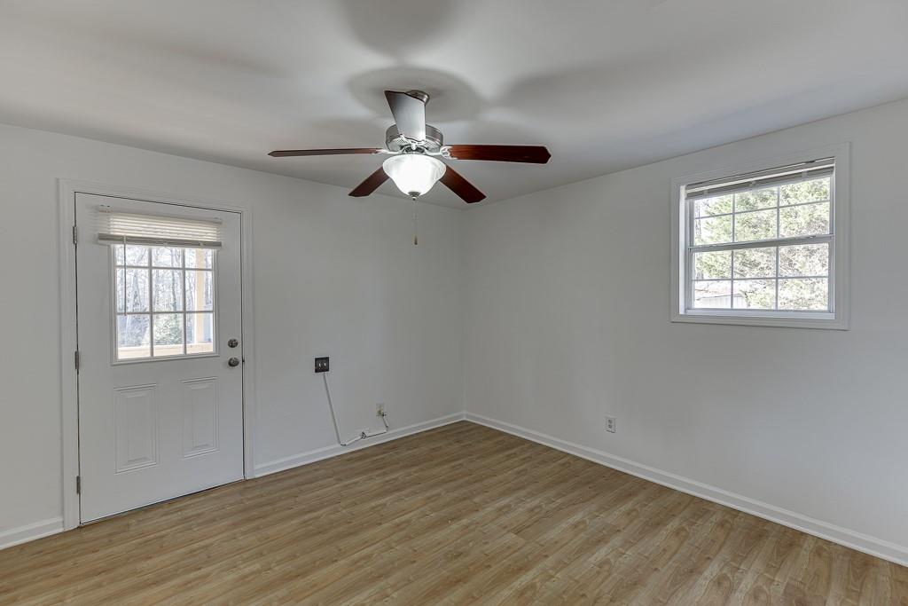 2838 North Bogan Road Northeast Buford, GA 30519 - Photo 25 of 55