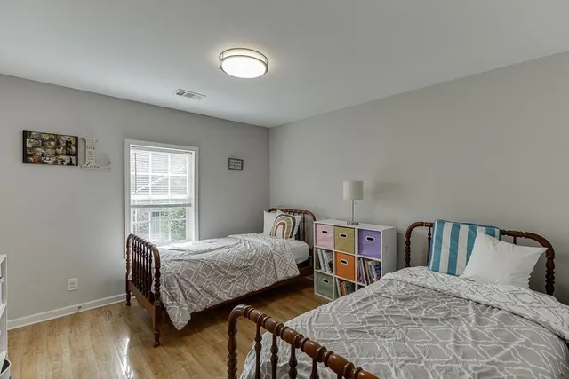 $395,000 | 2838 North Bogan Road Northeast, Buford, GA 30519