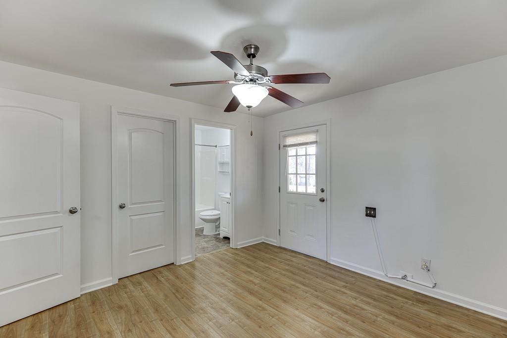 2838 North Bogan Road Northeast Buford, GA 30519 - Photo 26 of 55