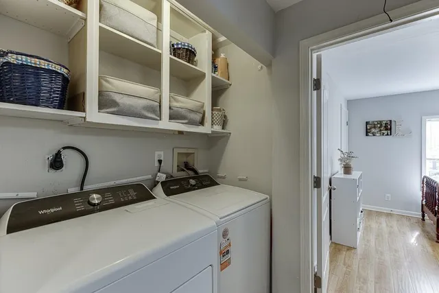 $395,000 | 2838 North Bogan Road Northeast, Buford, GA 30519