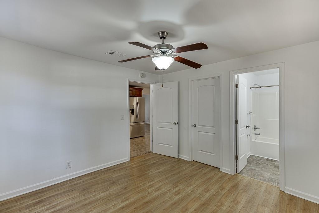 2838 North Bogan Road Northeast Buford, GA 30519 - Photo 27 of 55