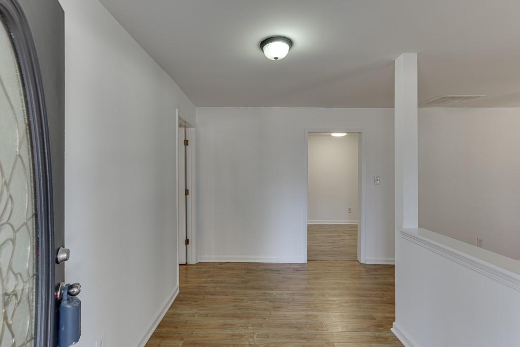 2838 North Bogan Road Northeast Buford, GA 30519 - Photo 3 of 55