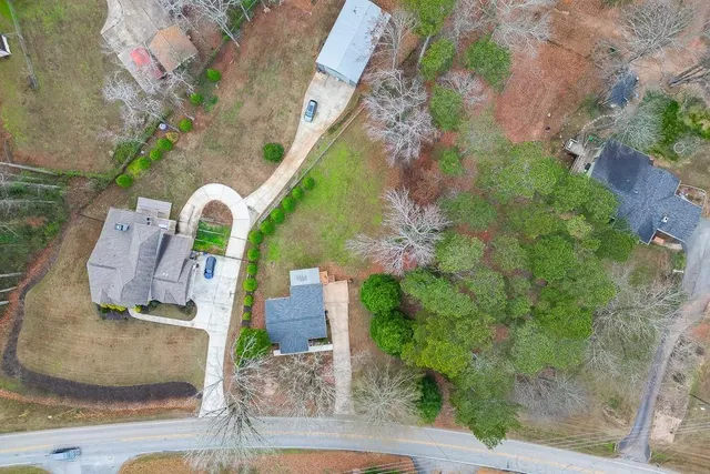 $395,000 | 2838 North Bogan Road Northeast, Buford, GA 30519