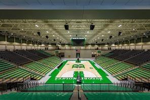 2838 North Bogan Road Northeast Buford, GA 30519 - Photo 38 of 55