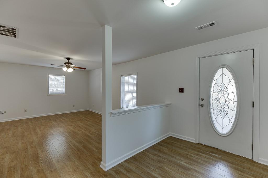 2838 North Bogan Road Northeast Buford, GA 30519 - Photo 4 of 55