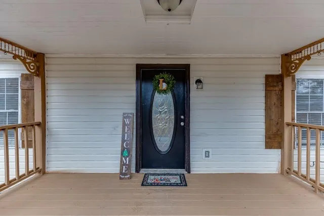 $395,000 | 2838 North Bogan Road Northeast, Buford, GA 30519