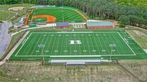 2838 North Bogan Road Northeast Buford, GA 30519 - Photo 41 of 55