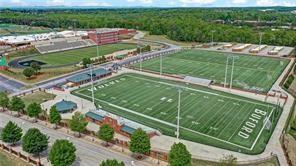 2838 North Bogan Road Northeast Buford, GA 30519 - Photo 42 of 55