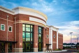 2838 North Bogan Road Northeast Buford, GA 30519 - Photo 43 of 55