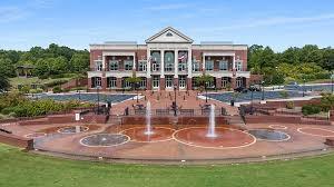 2838 North Bogan Road Northeast Buford, GA 30519 - Photo 45 of 55