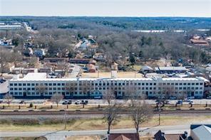 2838 North Bogan Road Northeast Buford, GA 30519 - Photo 48 of 55