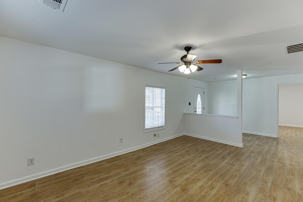 2838 North Bogan Road Northeast Buford, GA 30519 - Photo 6 of 55