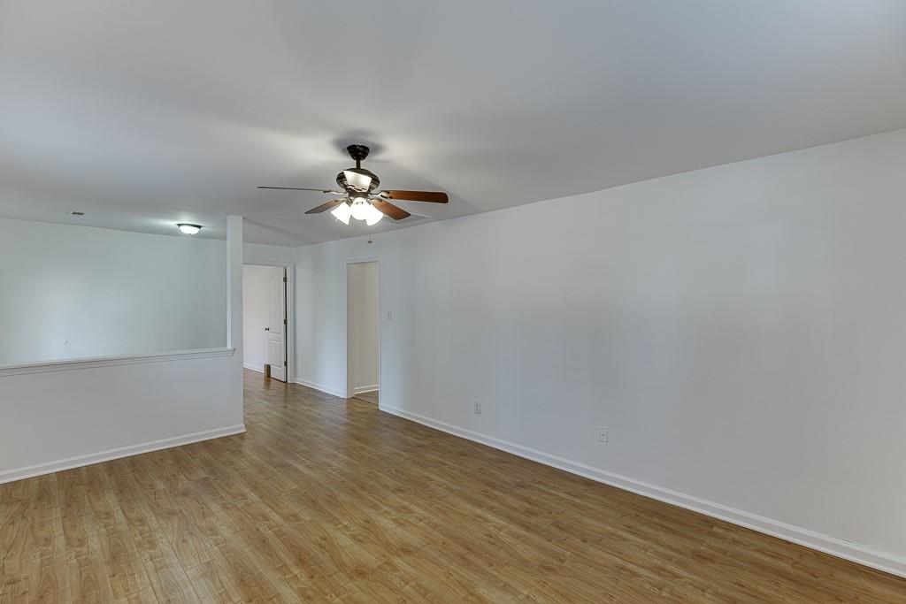 2838 North Bogan Road Northeast Buford, GA 30519 - Photo 7 of 55