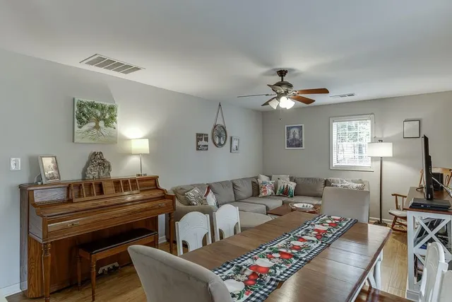 $395,000 | 2838 North Bogan Road Northeast, Buford, GA 30519