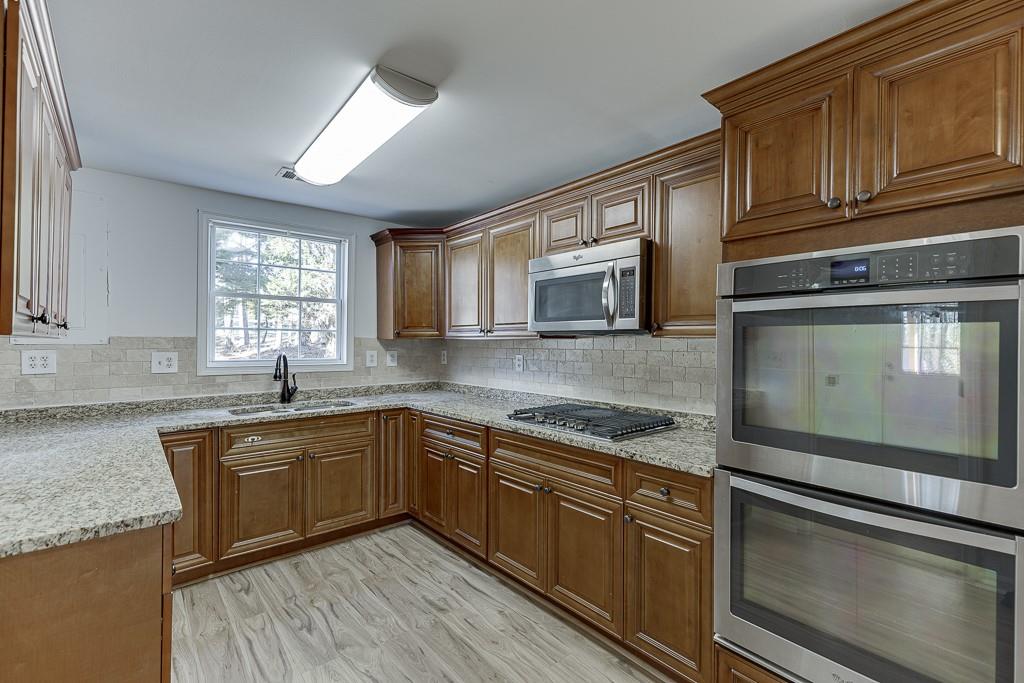 2838 North Bogan Road Northeast Buford, GA 30519 - Photo 8 of 55