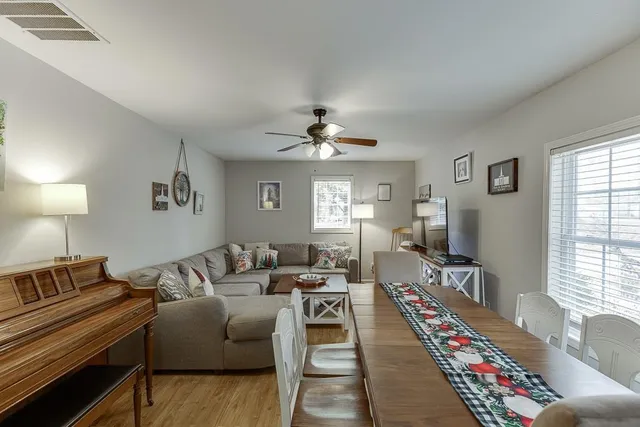 $395,000 | 2838 North Bogan Road Northeast, Buford, GA 30519