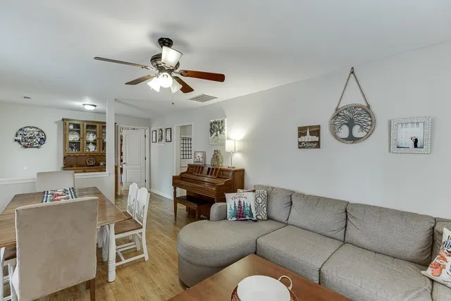 $395,000 | 2838 North Bogan Road Northeast, Buford, GA 30519