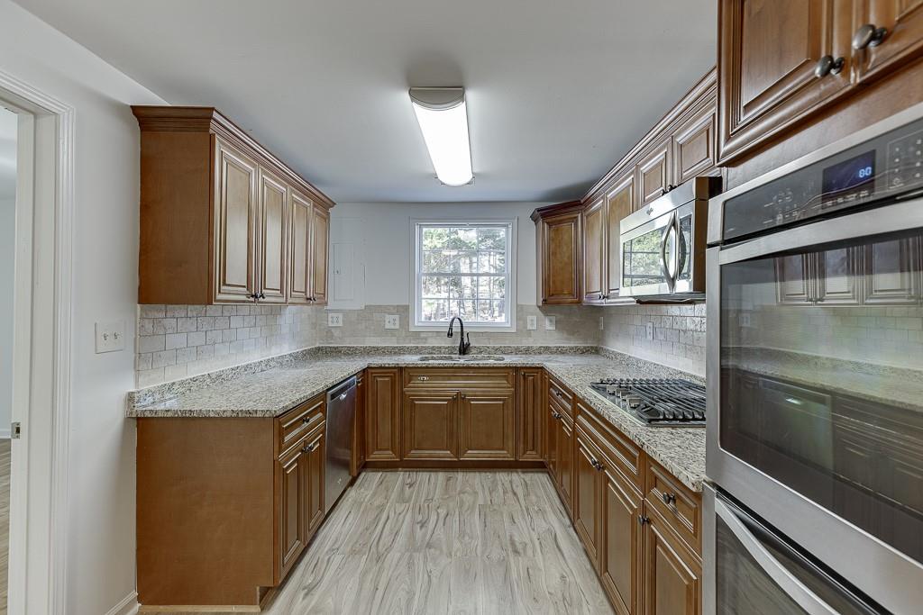 2838 North Bogan Road Northeast Buford, GA 30519 - Photo 9 of 55