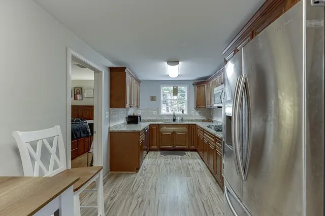 $395,000 | 2838 North Bogan Road Northeast, Buford, GA 30519