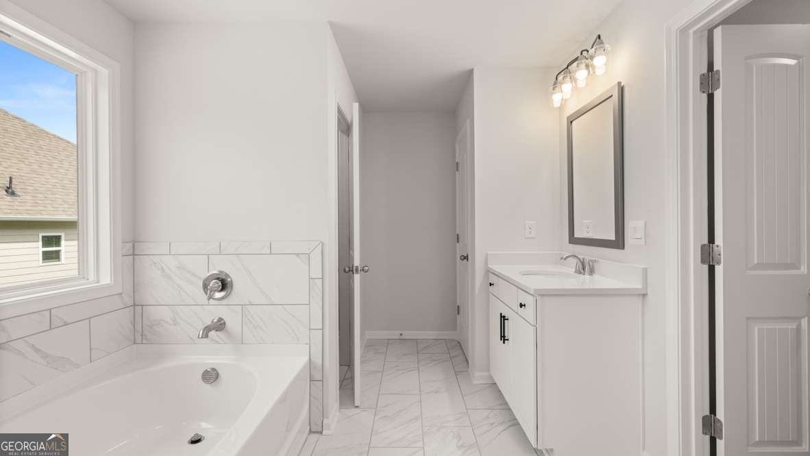 493 Rustic Meadow Court, Unit 10 Powder Springs, GA 30127 - Photo 38 of 48 Gallery Image 38
