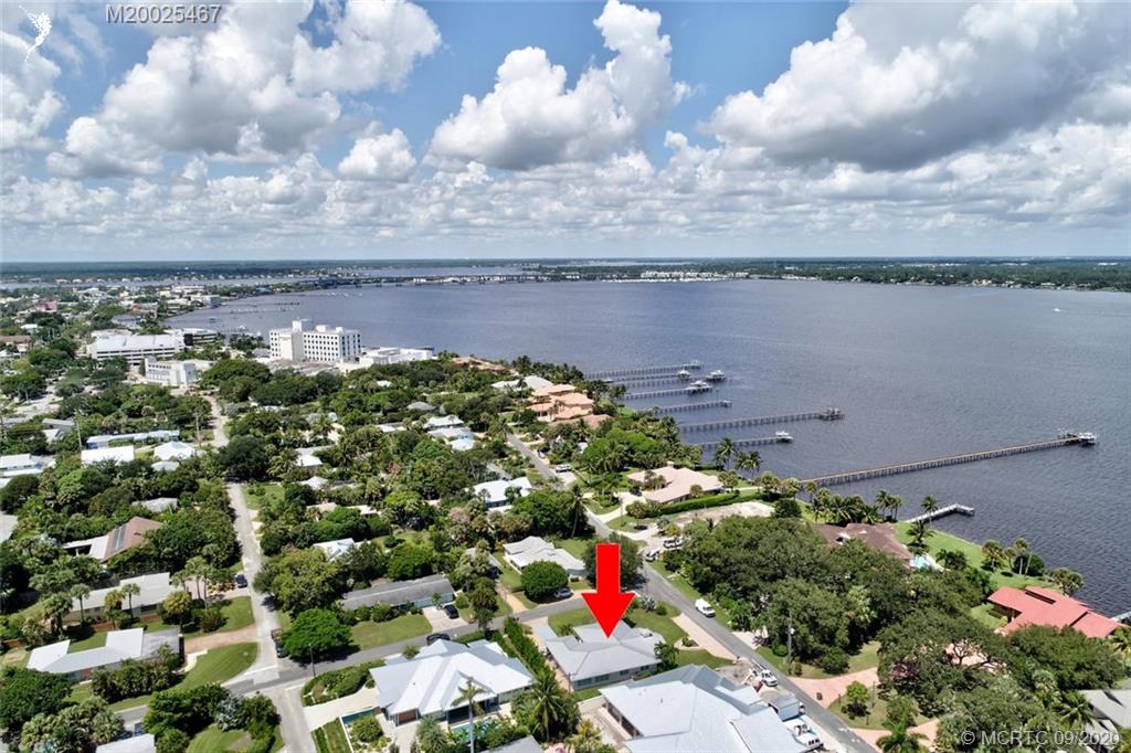 904 Southeast Riverside Drive Stuart, FL 34994 - Photo 68 of 72 Gallery Image 68
