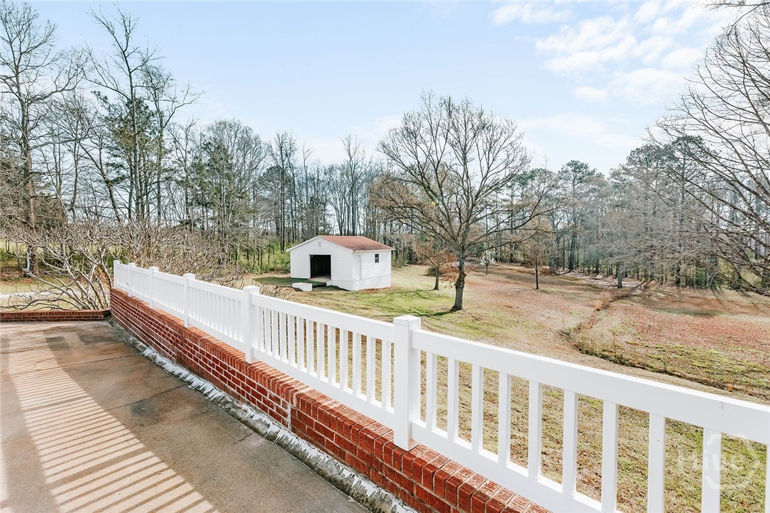674 Yancey Road Arnoldsville, GA 30619 - Photo 31 of 67