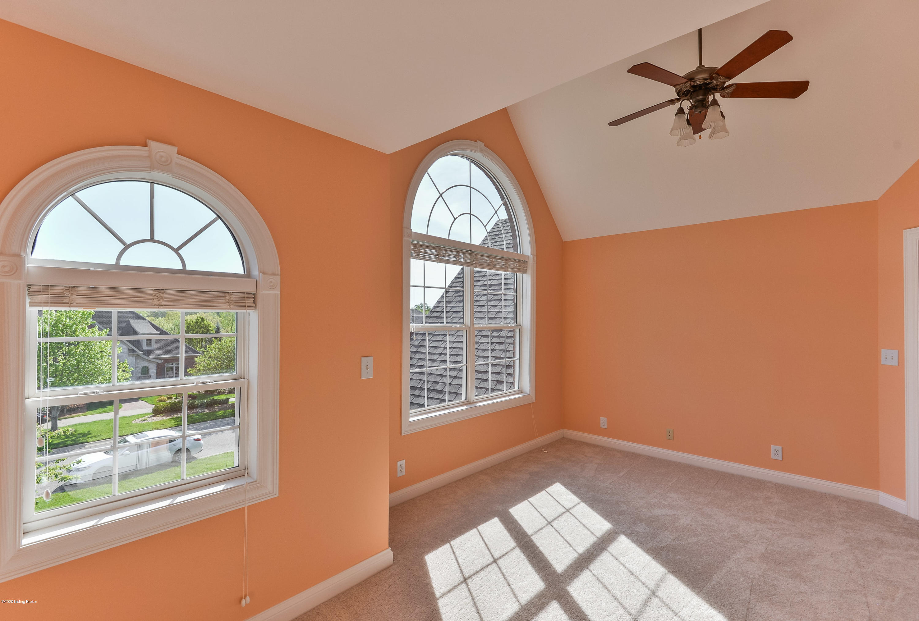 6104 Hensley Road Prospect, KY 40059 - Photo 28 of 45 048 - 20200504-6071