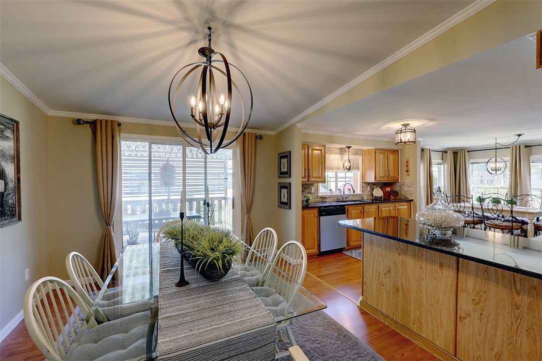 10 King Philip Road Coventry, RI 02816 - Photo 23 of 40 Gallery Image 23