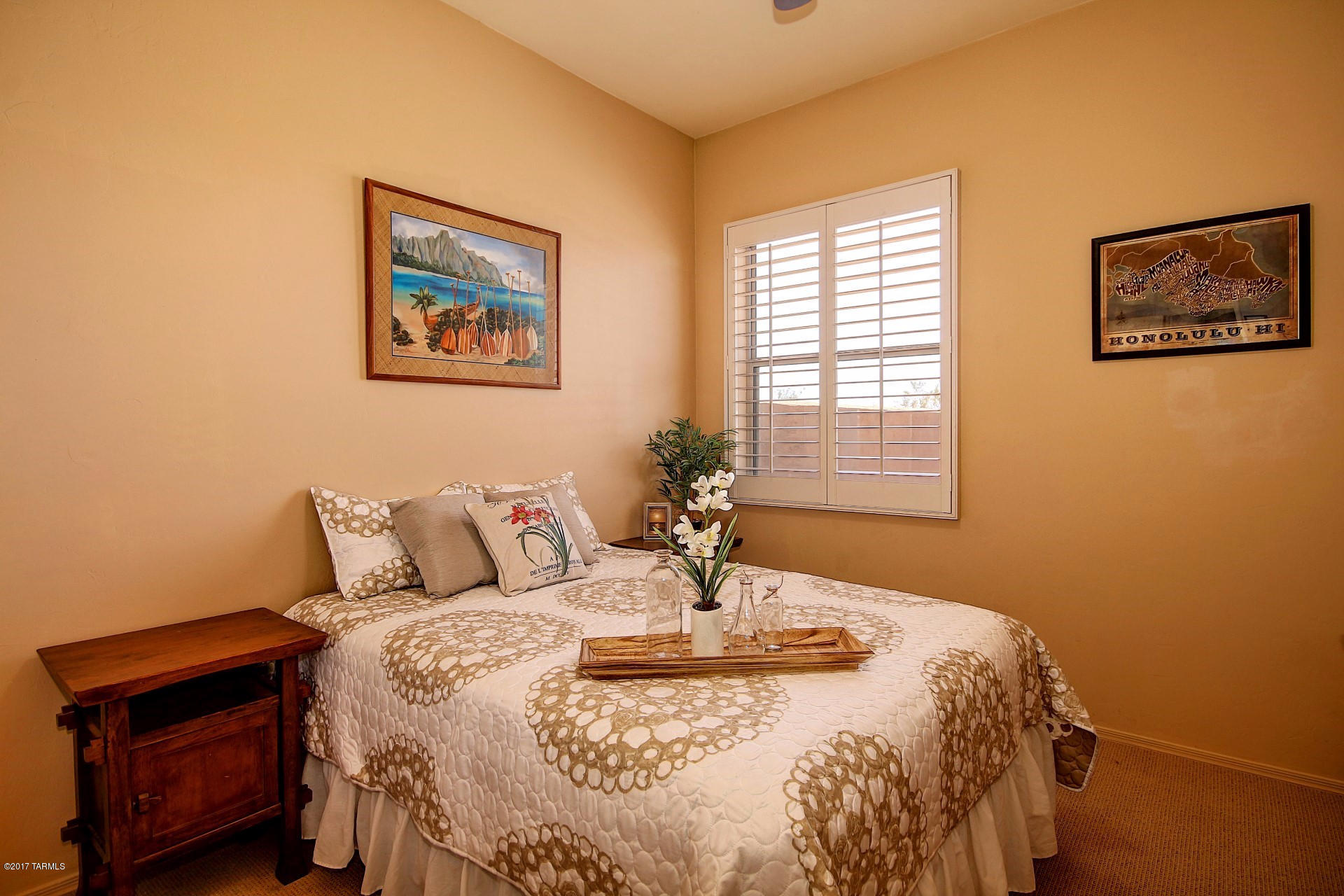 16435 Sycamore Ridge Trail Vail, AZ 85641 - Photo 24 of 37 Gallery Image 24