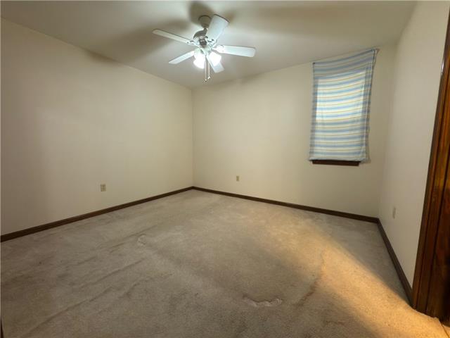 11090 Red Oak Drive Baton Rouge, LA 70815 - Photo 16 of 26 Gallery Image 16