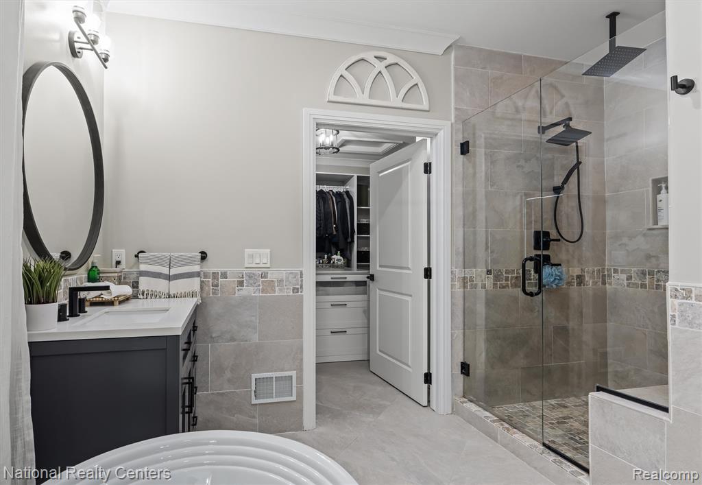 65339 Romeo Plank Road Ray, MI 48096 - Photo 34 of 90 Gallery Image 34