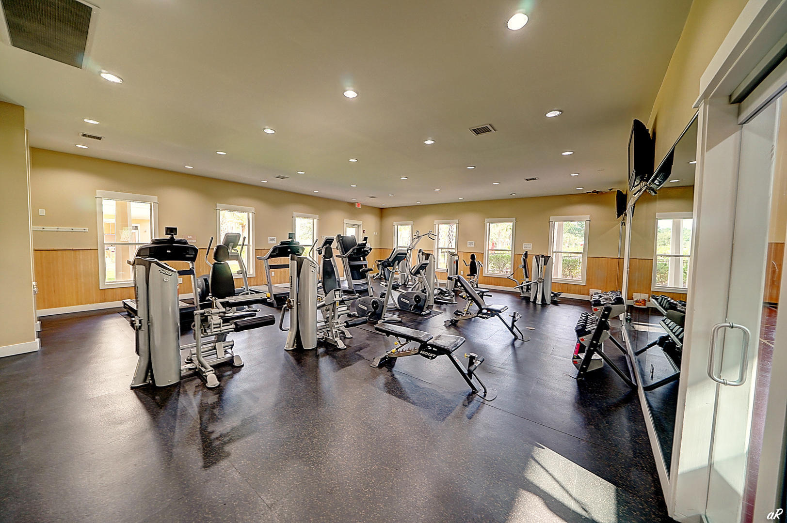 8700 Front Beach Road, Unit 1309 Panama City Beach, FL 32407 - Photo 31 of 32