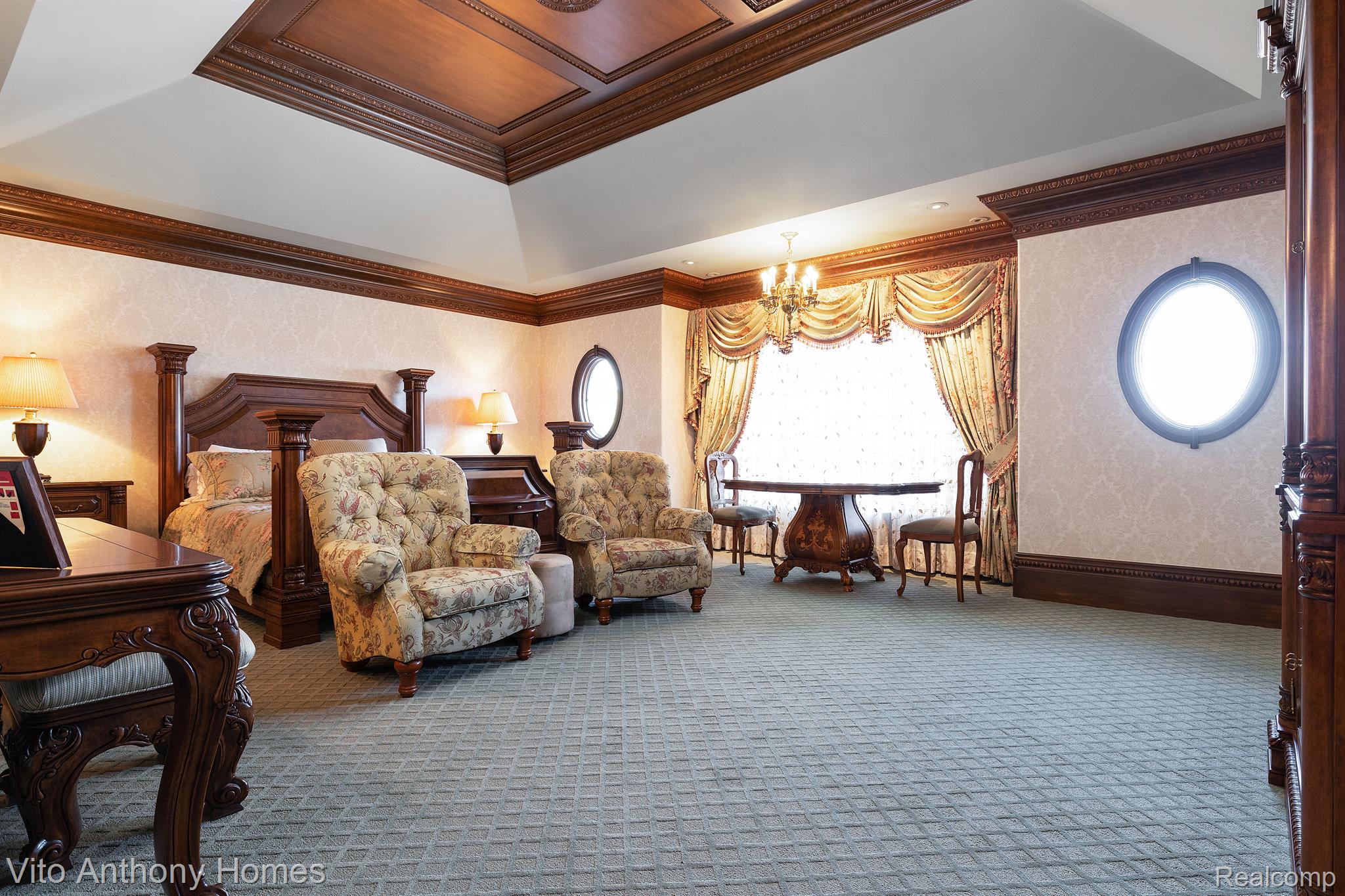 1558 Dutton Road Rochester, MI 48306 - Photo 44 of 76 Gallery Image 44