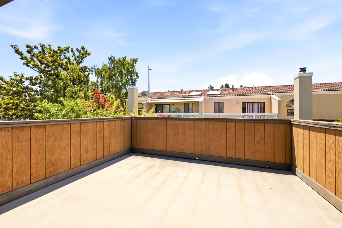 888 North Rengstorff Avenue Mountain View, CA 94043 - Photo 26 of 39