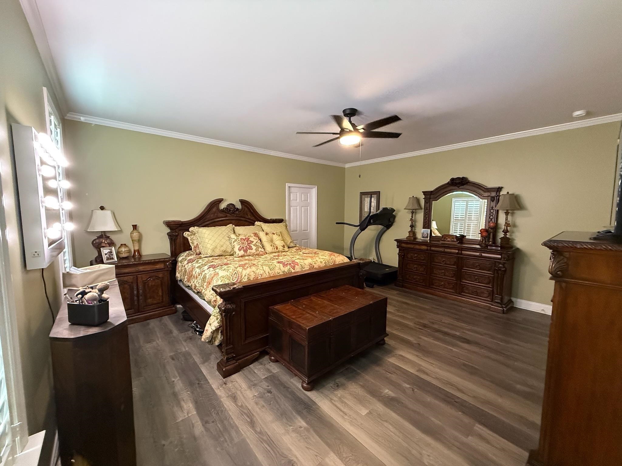 4275 State Rd S-21-359 Johnsonville, SC 29555 - Photo 57 of 58