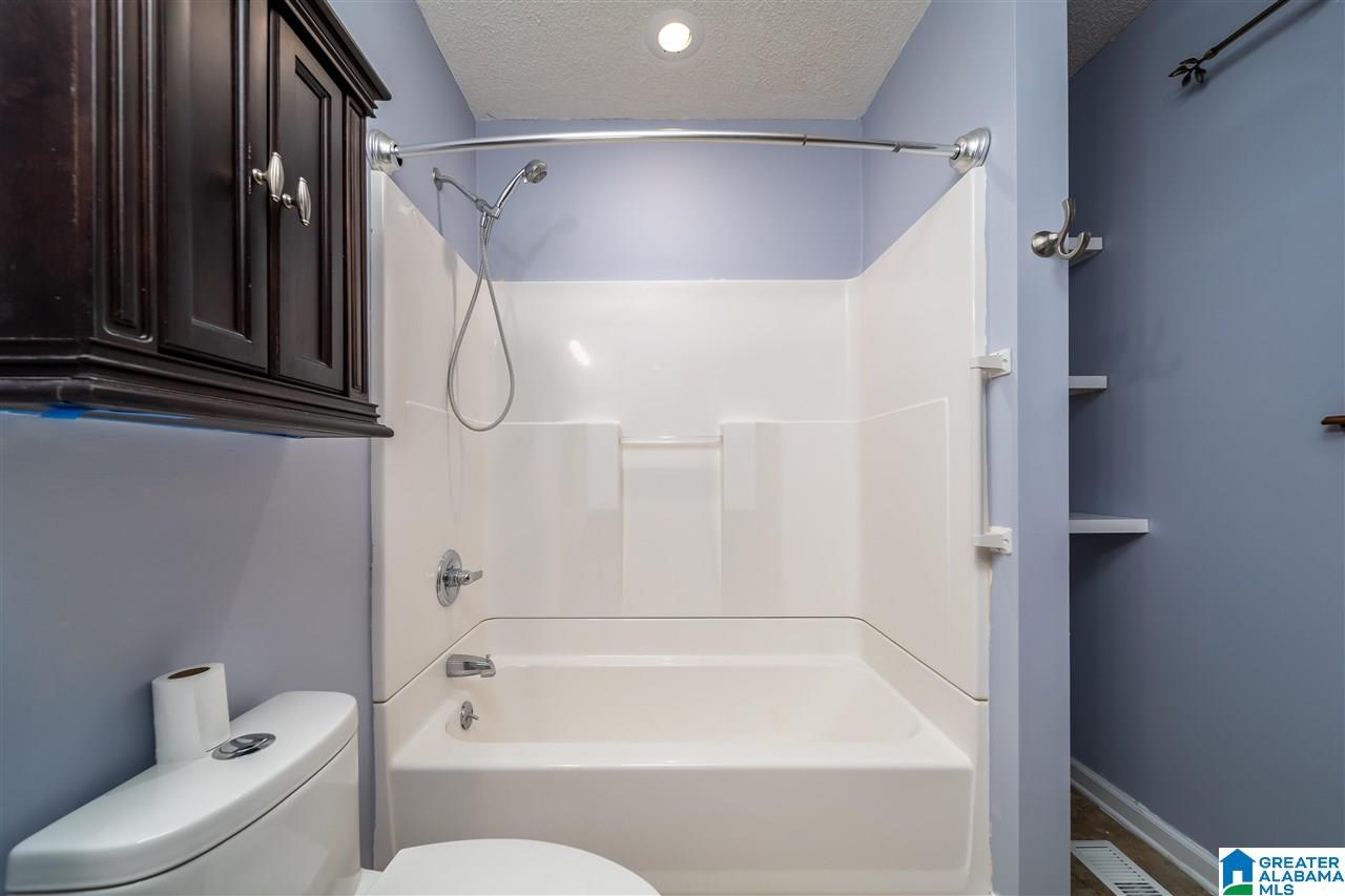 1210 6th Avenue Northwest Alabaster, AL 35007 - Photo 14 of 22