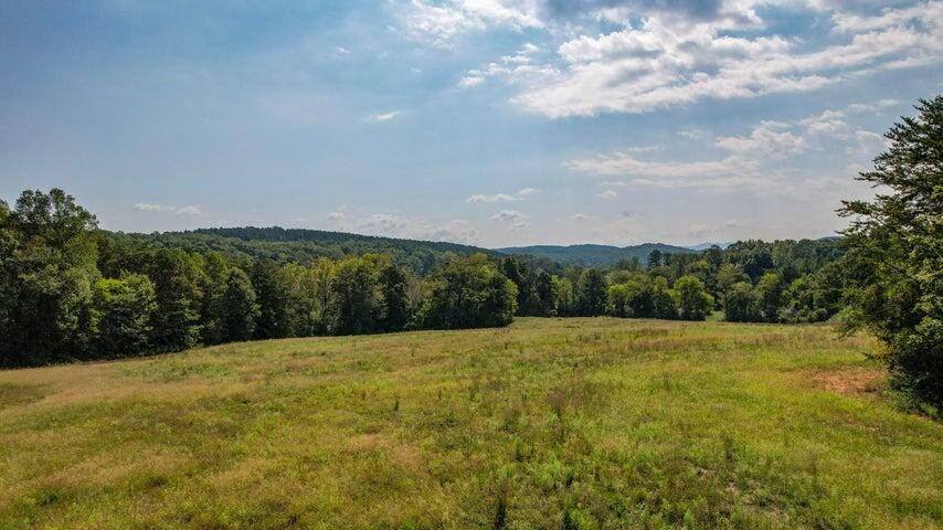 4 Bullens Road Ocoee, TN 37361 - Photo 4 of 27