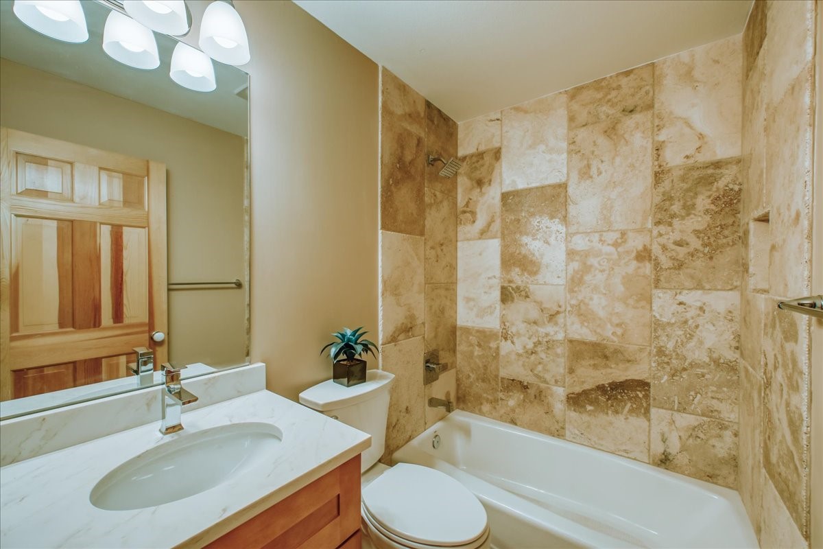99 Primrose Lane Keystone, CO 80435 - Photo 25 of 38