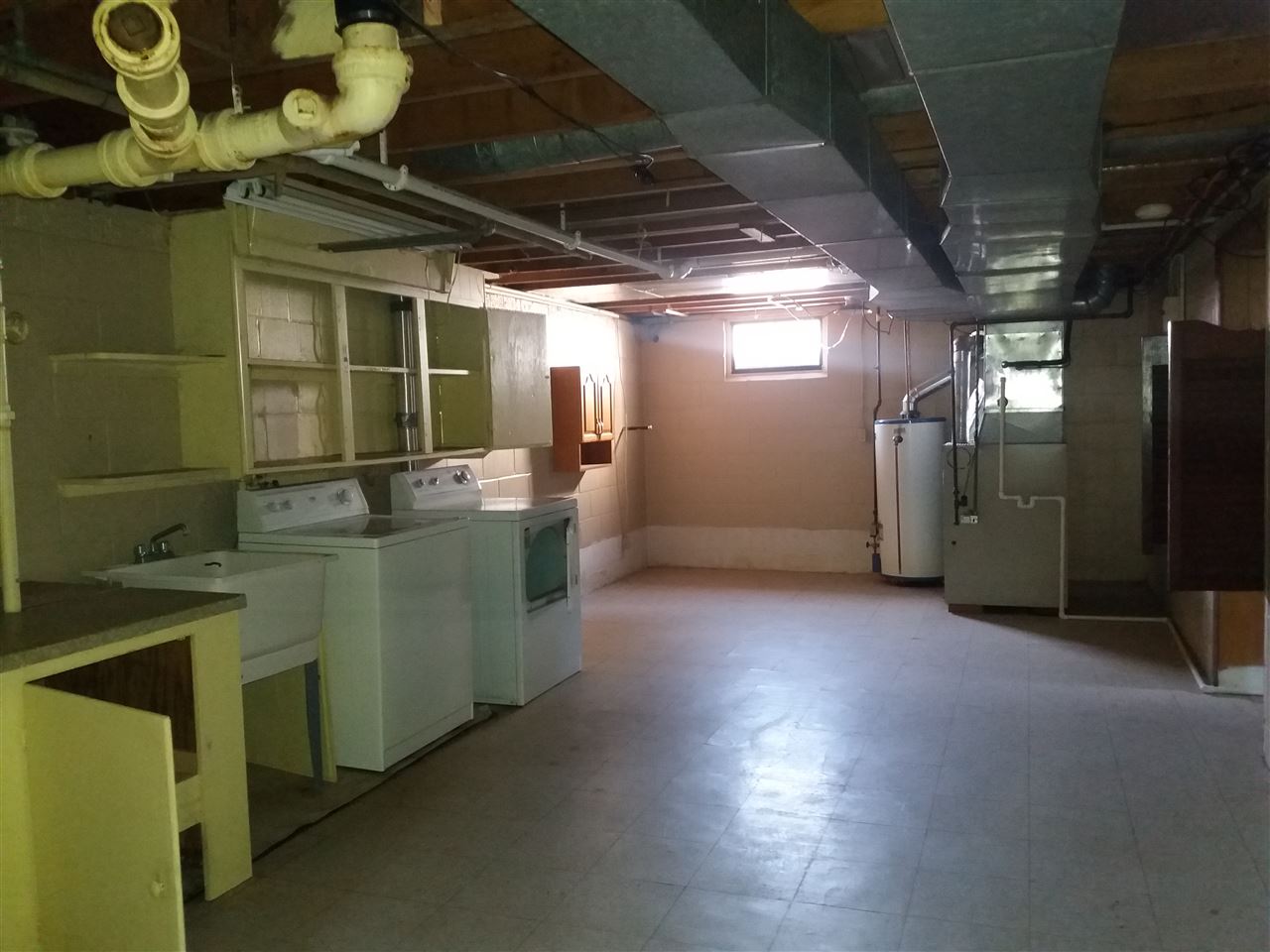 1539 South Morrice Road Owosso, MI 48867 - Photo 14 of 22