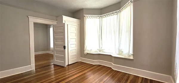 $2,300 | 1047 Ridge Avenue, Stone Mountain, GA 30083