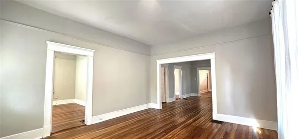 $2,300 | 1047 Ridge Avenue, Stone Mountain, GA 30083