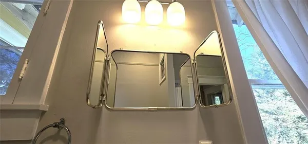 $2,300 | 1047 Ridge Avenue, Stone Mountain, GA 30083