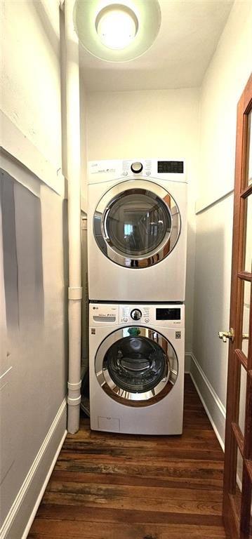 1047 Ridge Avenue Stone Mountain, GA 30083 - Photo 16 of 24