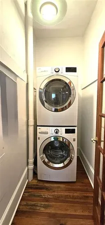 $2,300 | 1047 Ridge Avenue, Stone Mountain, GA 30083