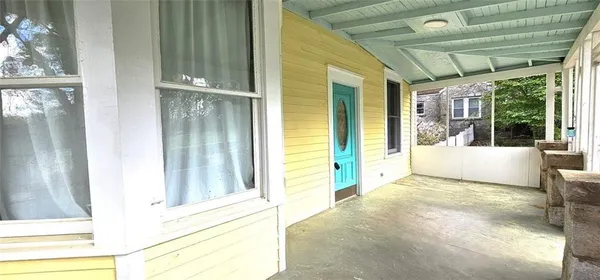 $2,300 | 1047 Ridge Avenue, Stone Mountain, GA 30083
