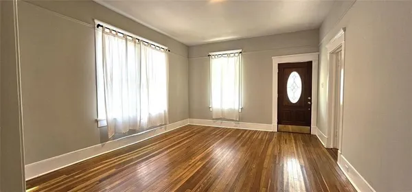 $2,300 | 1047 Ridge Avenue, Stone Mountain, GA 30083