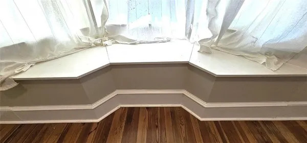 $2,300 | 1047 Ridge Avenue, Stone Mountain, GA 30083